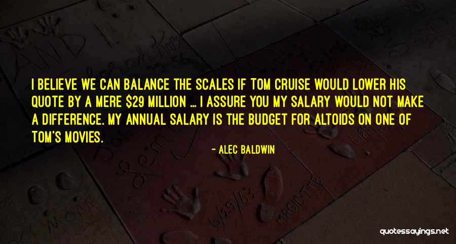 Eurydices Knitting Quotes By Alec Baldwin Eurydices Knitting Quotes By Alec Baldwin