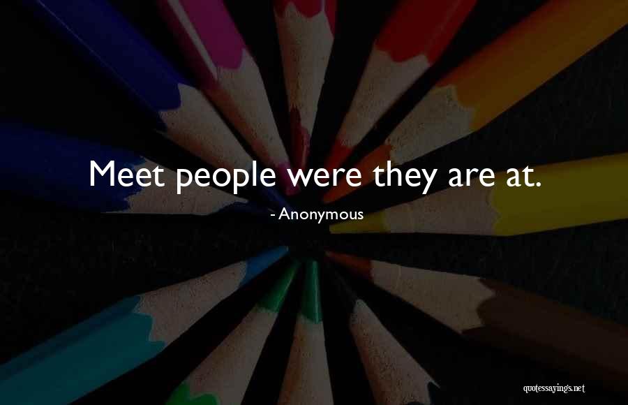 Eurydices Lover Quotes By Anonymous Eurydices Lover Quotes By Anonymous