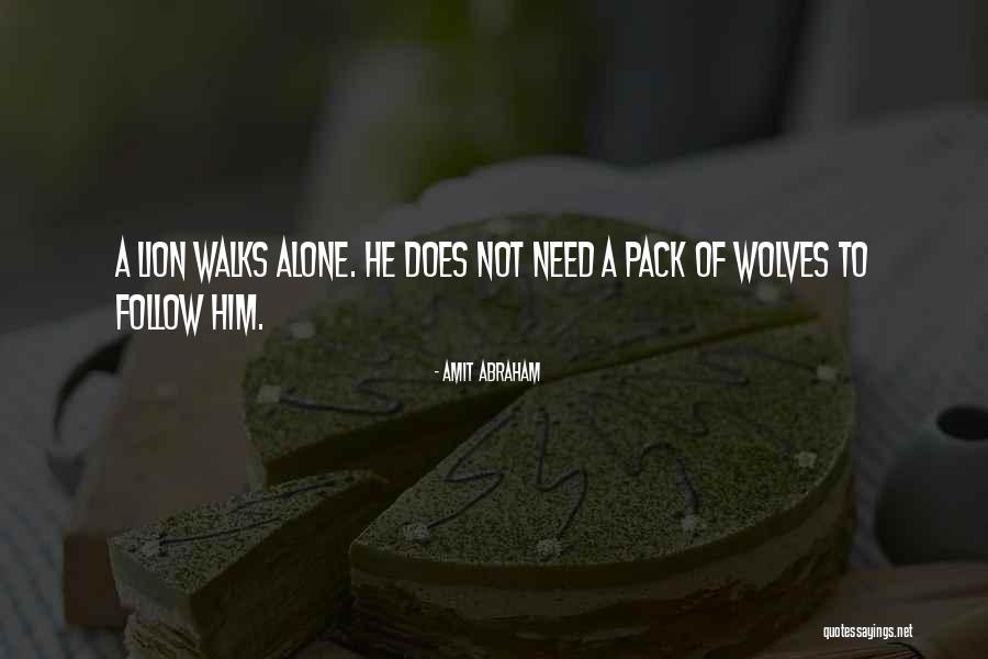 Eurythmia Quotes By Amit Abraham Eurythmia Quotes By Amit Abraham