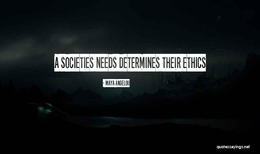 Eurythmia Waldorf Quotes By Maya Angelou Eurythmia Waldorf Quotes By Maya Angelou