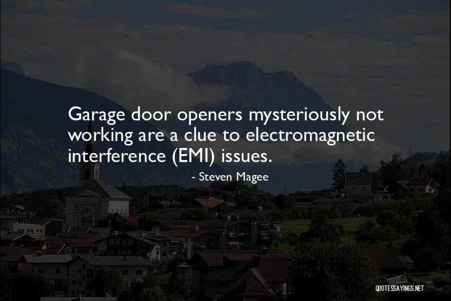 Eurythmia Waldorf Quotes By Steven Magee Eurythmia Waldorf Quotes By Steven Magee