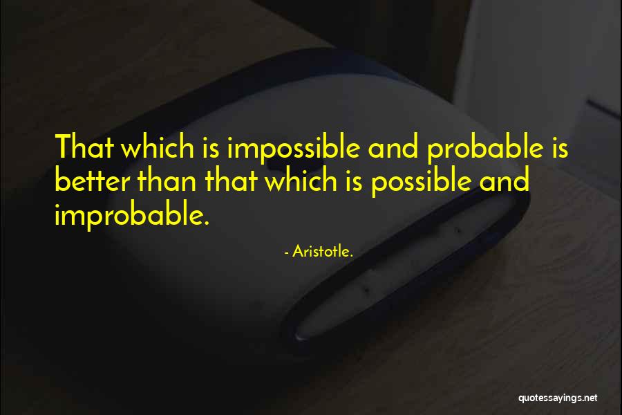 Eurythmics Songs Quotes By Aristotle. Eurythmics Songs Quotes By Aristotle.