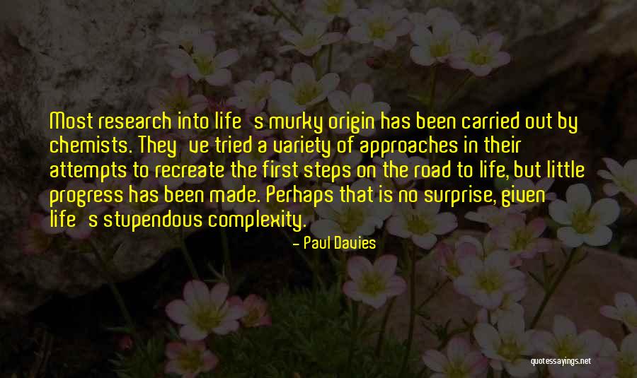 Eurythmics Songs Quotes By Paul Davies Eurythmics Songs Quotes By Paul Davies