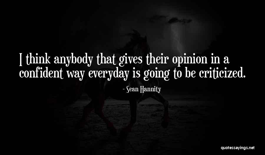 Eurythmics Songs Quotes By Sean Hannity Eurythmics Songs Quotes By Sean Hannity