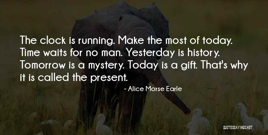 Eurythmics Whos That Girl Quotes By Alice Morse Earle Eurythmics Whos That Girl Quotes By Alice Morse Earle