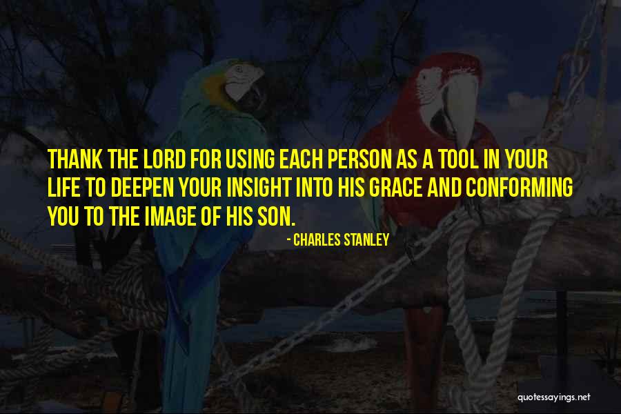 Eurythmics Whos That Girl Quotes By Charles Stanley Eurythmics Whos That Girl Quotes By Charles Stanley