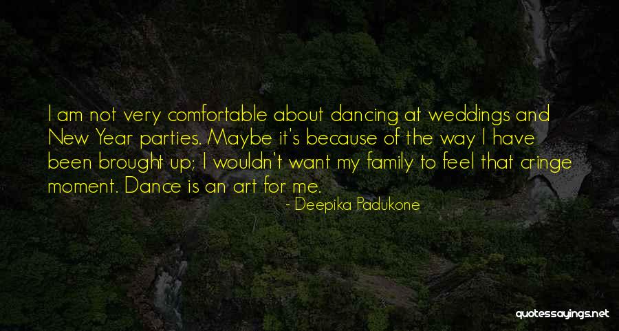 Eurythmy Love E Quotes By Deepika Padukone Eurythmy Love E Quotes By Deepika Padukone