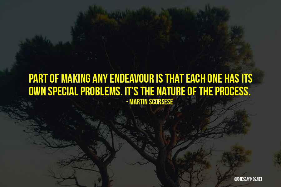 Eusanio Associates Quotes By Martin Scorsese Eusanio Associates Quotes By Martin Scorsese