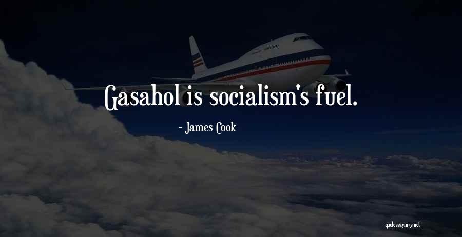 Eusebia Martinez Quotes By James Cook Eusebia Martinez Quotes By James Cook
