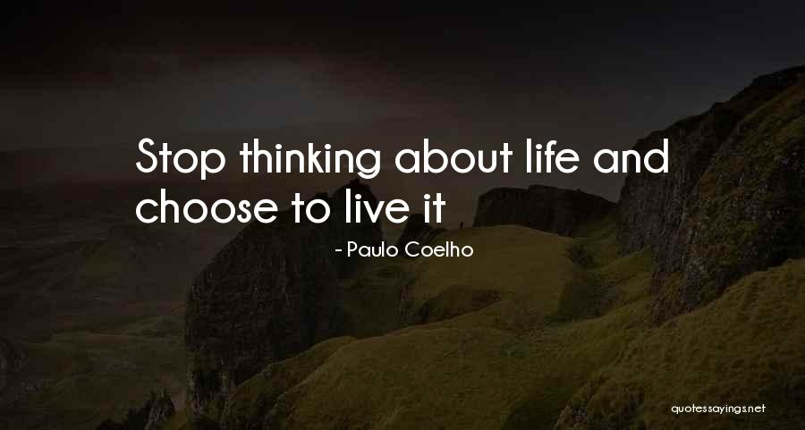 Eusebia Mont Quotes By Paulo Coelho Eusebia Mont Quotes By Paulo Coelho