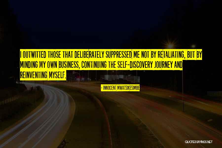 Eusebia Quotes By Innocent Mwatsikesimbe Eusebia Quotes By Innocent Mwatsikesimbe