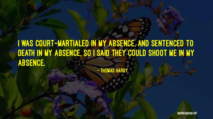Eusebia Quotes By Thomas Hardy Eusebia Quotes By Thomas Hardy