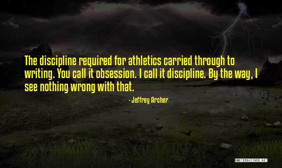 Eusebio De Cesarea Quotes By Jeffrey Archer Eusebio De Cesarea Quotes By Jeffrey Archer