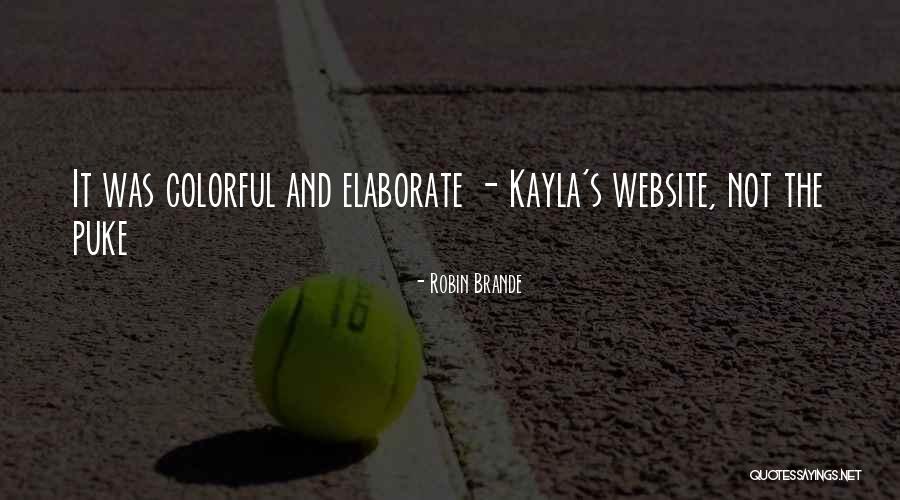 Eusebio Famous Quotes By Robin Brande Eusebio Famous Quotes By Robin Brande