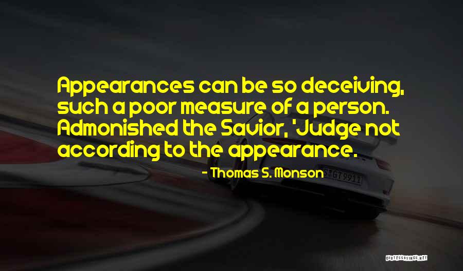 Eusebio Famous Quotes By Thomas S. Monson Eusebio Famous Quotes By Thomas S. Monson