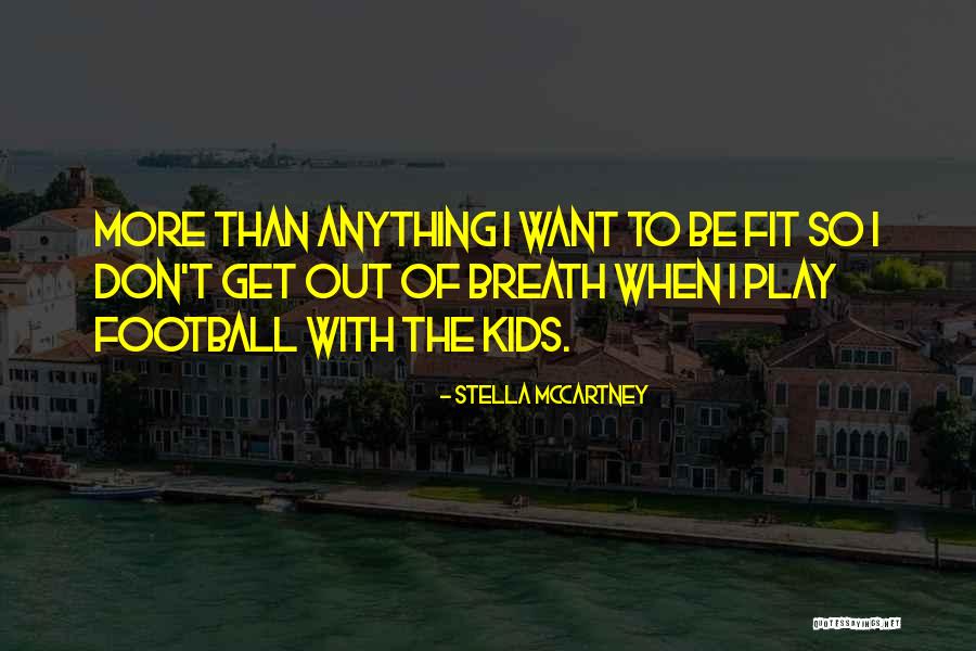 Eusebiu Burcas Quotes By Stella McCartney Eusebiu Burcas Quotes By Stella McCartney