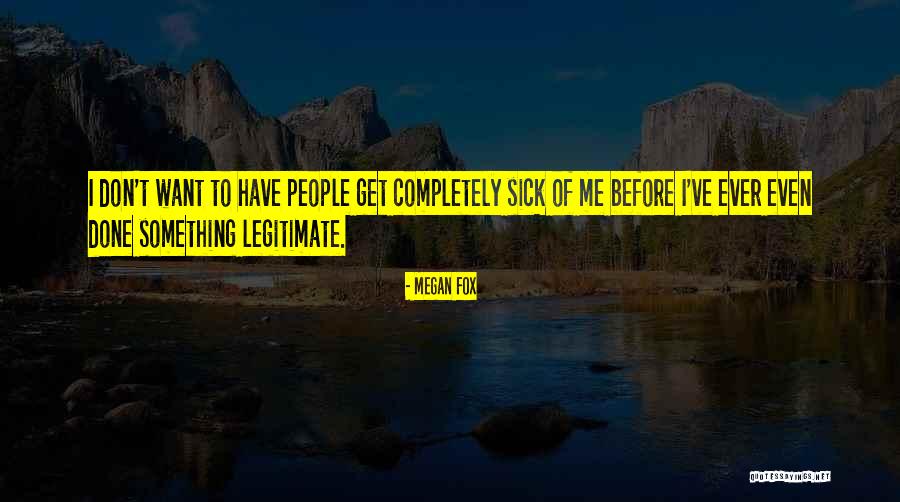 Eusebius And Constantine Quotes By Megan Fox Eusebius And Constantine Quotes By Megan Fox