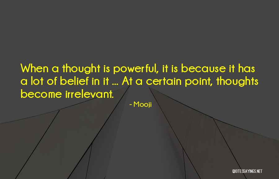 Eusebius And Constantine Quotes By Mooji Eusebius And Constantine Quotes By Mooji
