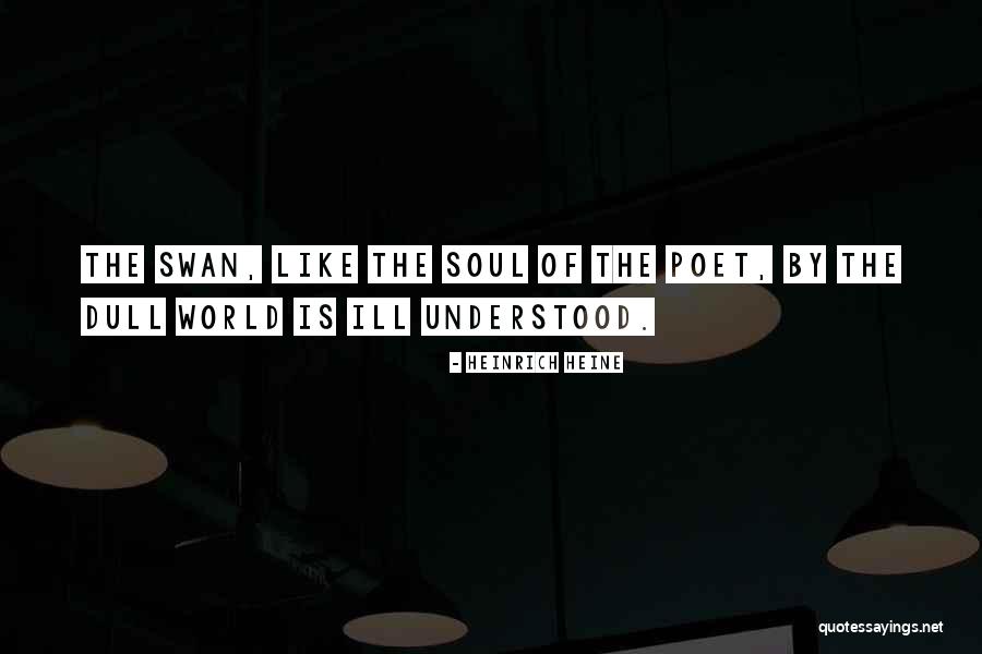 Eusebius Ecclesiastical History Quotes By Heinrich Heine Eusebius Ecclesiastical History Quotes By Heinrich Heine