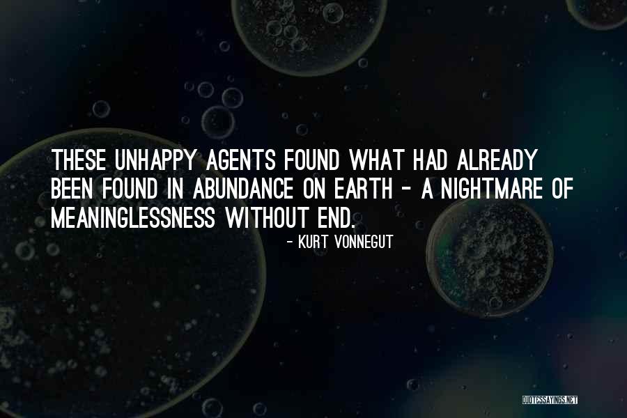 Eusebius Ecclesiastical History Quotes By Kurt Vonnegut Eusebius Ecclesiastical History Quotes By Kurt Vonnegut
