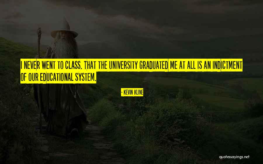 Eusebius History Quotes By Kevin Kline Eusebius History Quotes By Kevin Kline