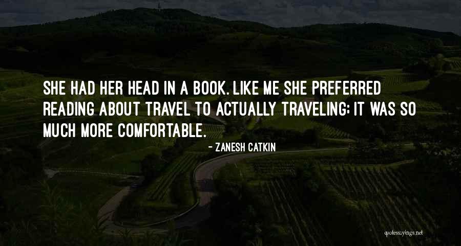 Eusebius History Quotes By Zanesh Catkin Eusebius History Quotes By Zanesh Catkin