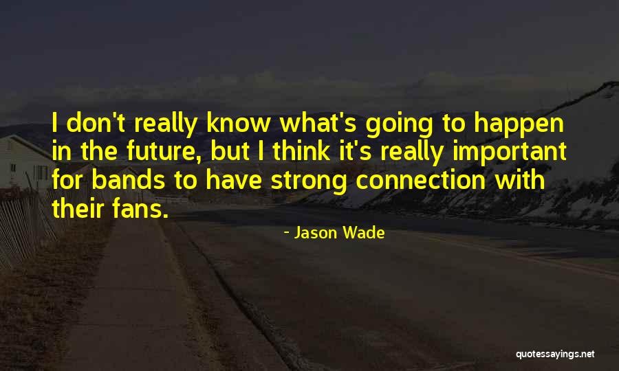 Eusebius Life Quotes By Jason Wade Eusebius Life Quotes By Jason Wade
