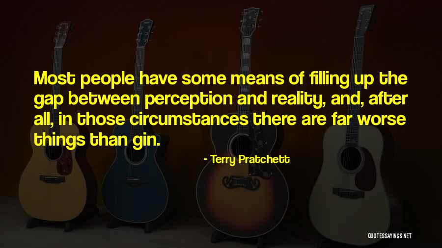 Eusebius Life Quotes By Terry Pratchett Eusebius Life Quotes By Terry Pratchett