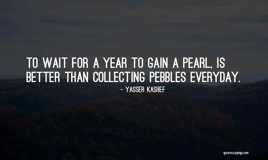 Eusebius Life Quotes By Yasser Kashef Eusebius Life Quotes By Yasser Kashef