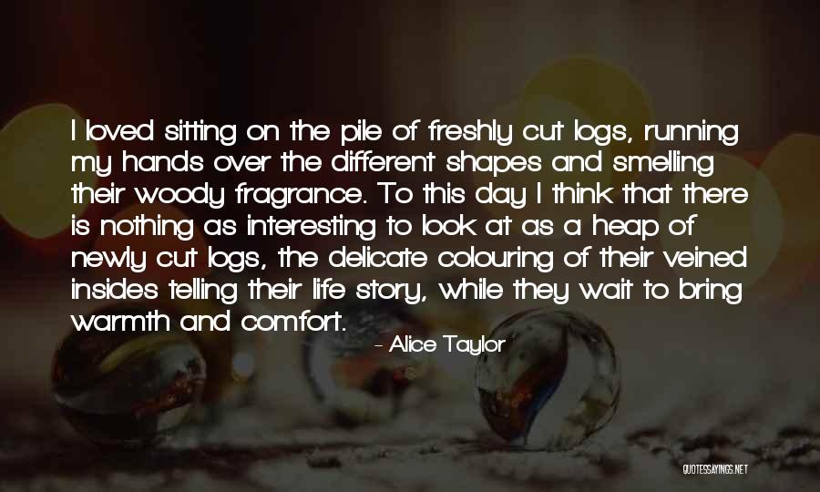 Eusebius Of Nicomedia Quotes By Alice Taylor Eusebius Of Nicomedia Quotes By Alice Taylor