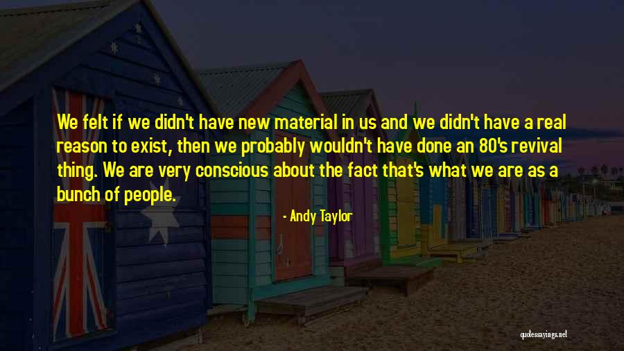 Eusebius Of Nicomedia Quotes By Andy Taylor Eusebius Of Nicomedia Quotes By Andy Taylor