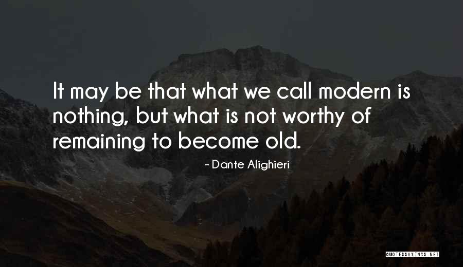 Eusebius Of Nicomedia Quotes By Dante Alighieri Eusebius Of Nicomedia Quotes By Dante Alighieri