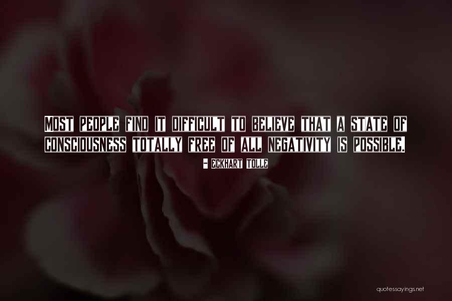 Eusebius Of Nicomedia Quotes By Eckhart Tolle Eusebius Of Nicomedia Quotes By Eckhart Tolle