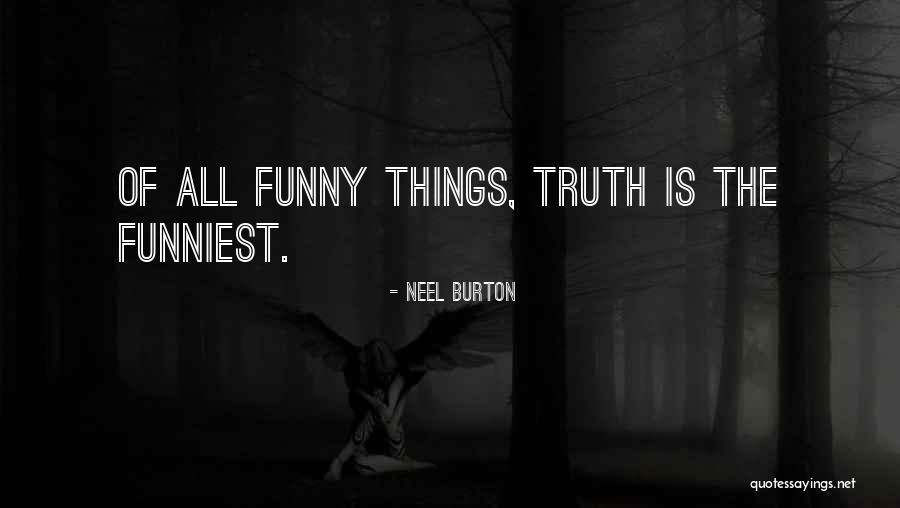 Eusebius Pronunciation Quotes By Neel Burton Eusebius Pronunciation Quotes By Neel Burton