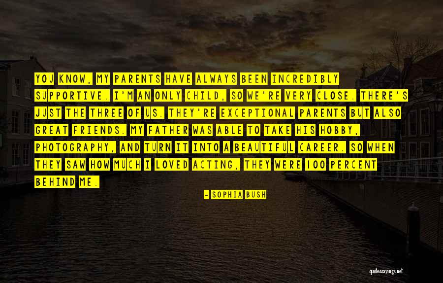 Eusebius Pronunciation Quotes By Sophia Bush Eusebius Pronunciation Quotes By Sophia Bush