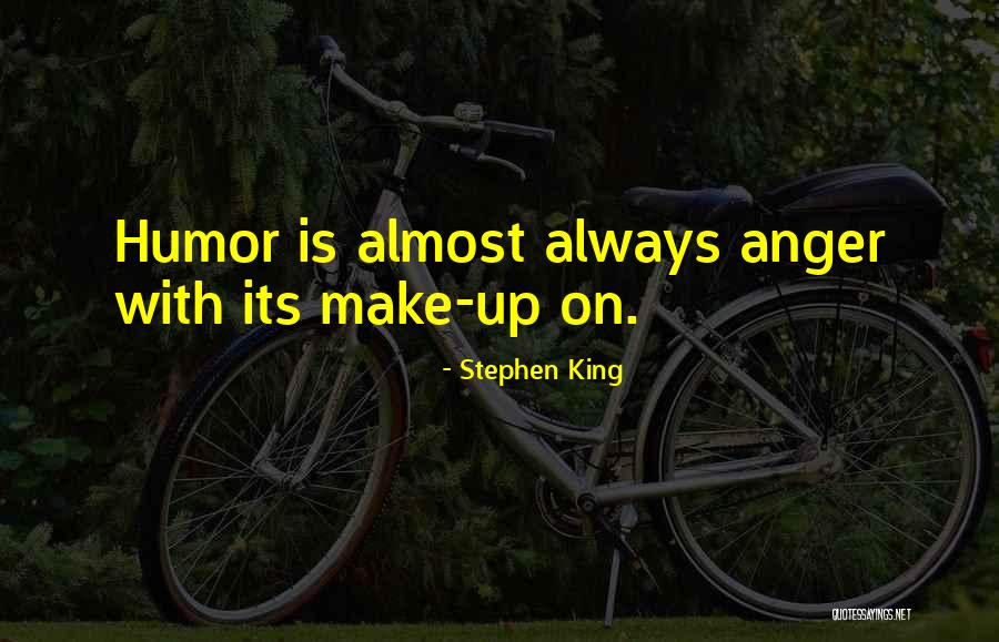 Eusebius Pronunciation Quotes By Stephen King Eusebius Pronunciation Quotes By Stephen King