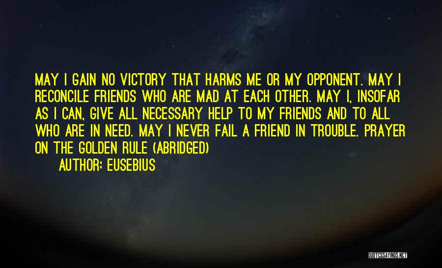 Eusebius Quotes 546200