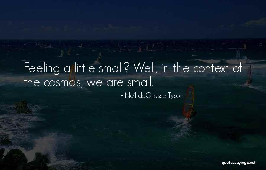 Eusepi Island Quotes By Neil DeGrasse Tyson Eusepi Island Quotes By Neil DeGrasse Tyson