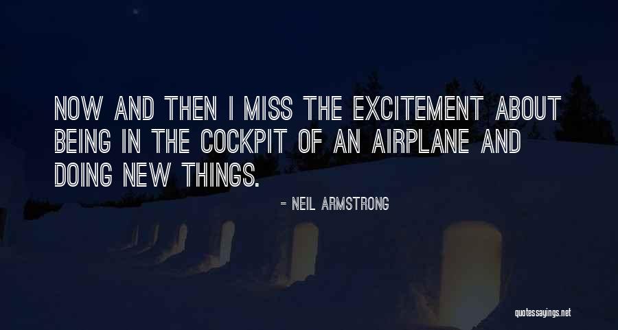 Euskadi Map Quotes By Neil Armstrong Euskadi Map Quotes By Neil Armstrong