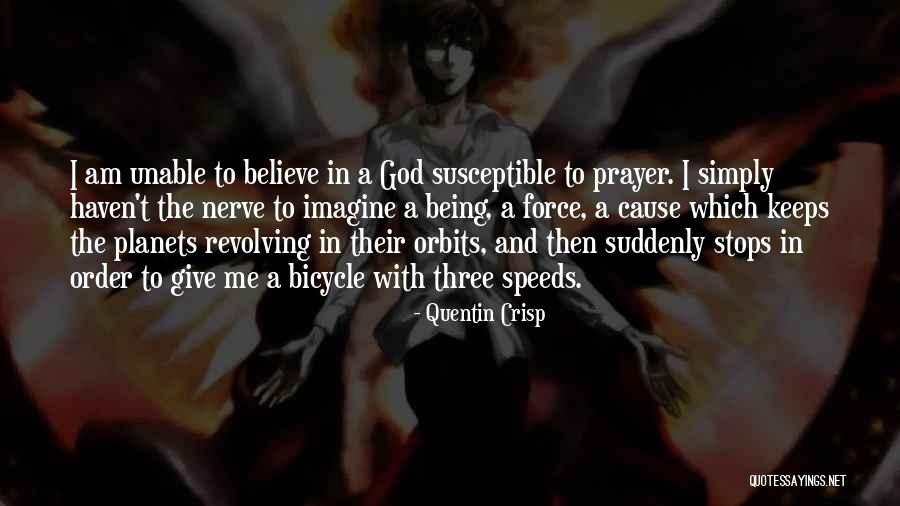 Eusociality Examples Quotes By Quentin Crisp Eusociality Examples Quotes By Quentin Crisp