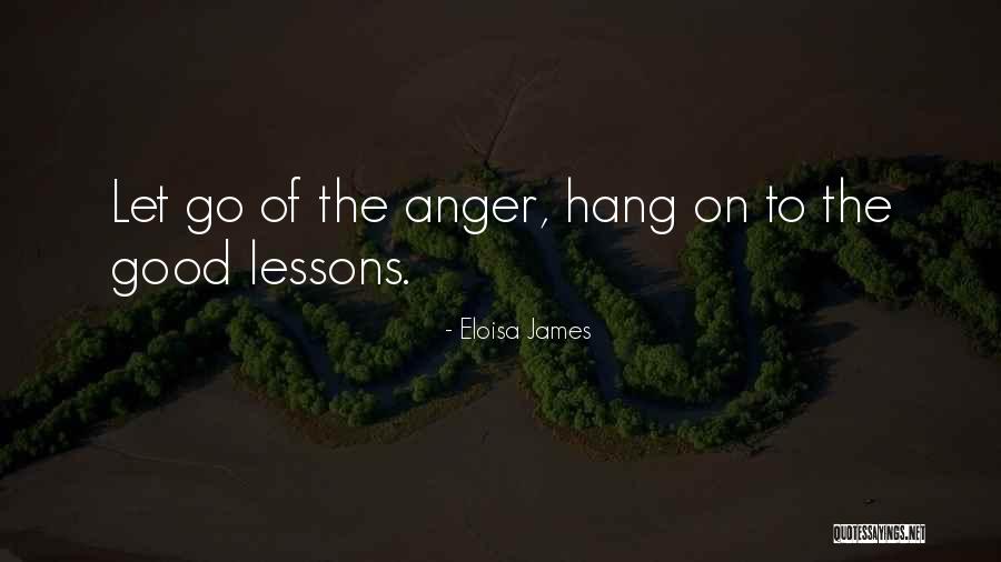 Eusociality Quotes By Eloisa James Eusociality Quotes By Eloisa James