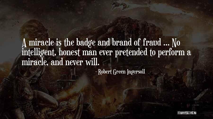 Eusociality Quotes By Robert Green Ingersoll Eusociality Quotes By Robert Green Ingersoll