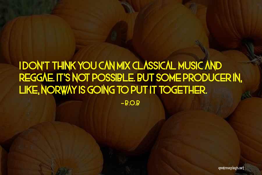 Eusociality Species Quotes By B.o.B Eusociality Species Quotes By B.o.B