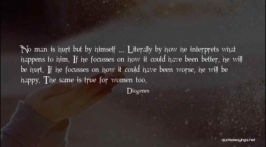 Eustace Courage The Cowardly Dog Quotes By Diogenes Eustace Courage The Cowardly Dog Quotes By Diogenes