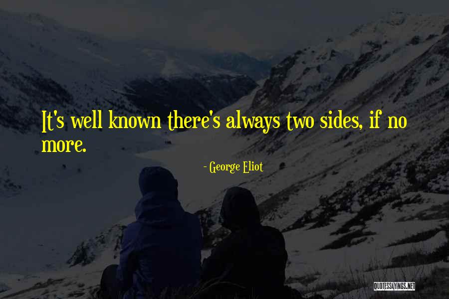 Eustace Courage The Cowardly Dog Quotes By George Eliot Eustace Courage The Cowardly Dog Quotes By George Eliot
