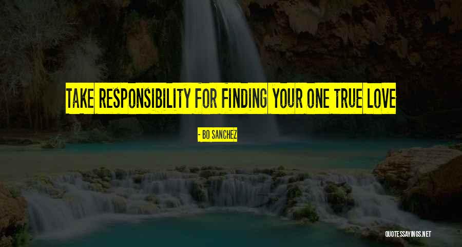 Eustachian Quotes By Bo Sanchez Eustachian Quotes By Bo Sanchez