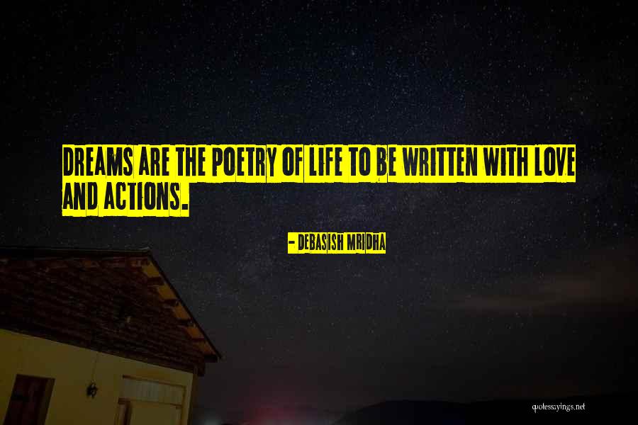 Eustachian Quotes By Debasish Mridha Eustachian Quotes By Debasish Mridha