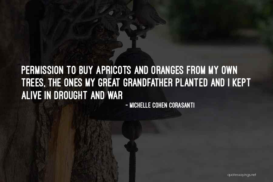 Eustachio Marchione Quotes By Michelle Cohen Corasanti Eustachio Marchione Quotes By Michelle Cohen Corasanti