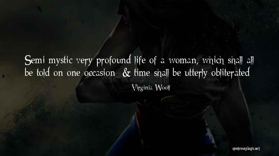Eustachio Zanotti Quotes By Virginia Woolf Eustachio Zanotti Quotes By Virginia Woolf