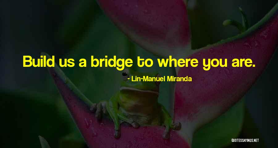 Eustachius Quotes By Lin-Manuel Miranda Eustachius Quotes By Lin-Manuel Miranda